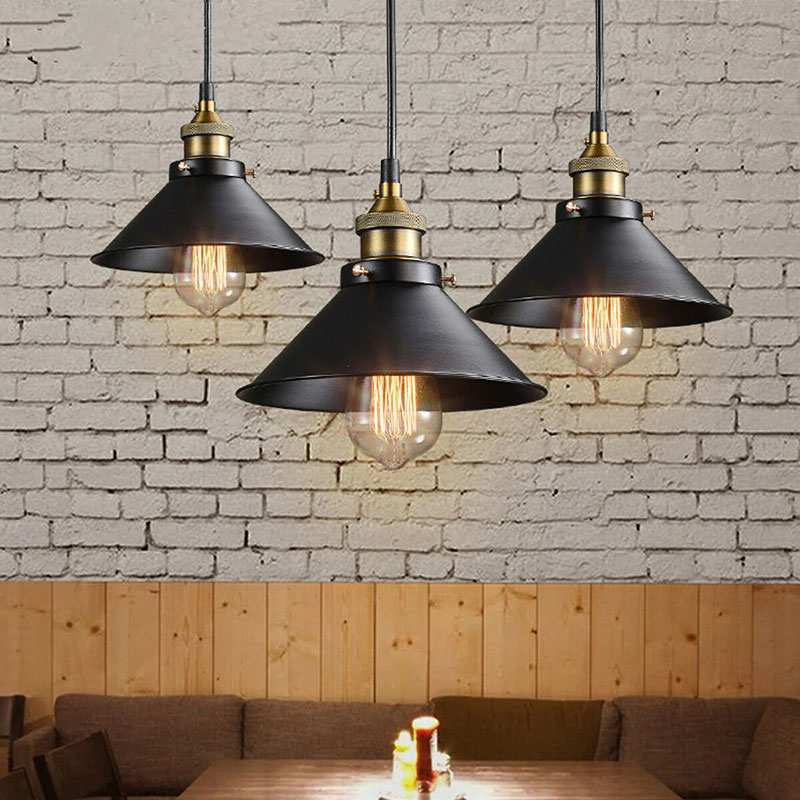 Lamps